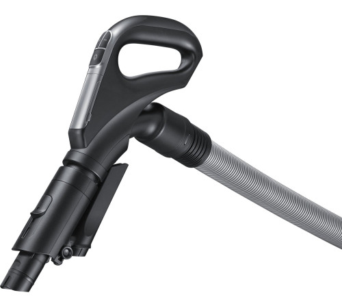 Пылесос Samsung VC05K71H9HD/UK