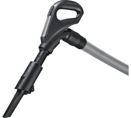 Пылесос Samsung VC05K71H9HD/UK