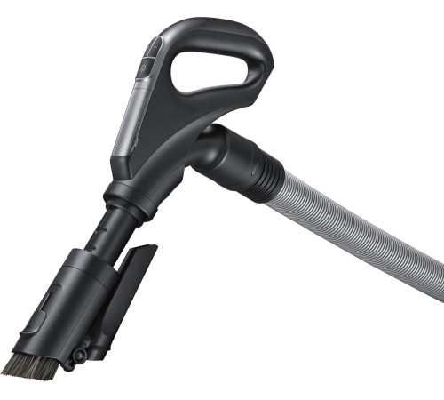 Пылесос Samsung VC05K71H9HD/UK