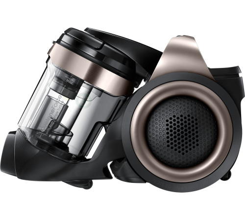 Пылесос Samsung VC05K71H9HD/UK