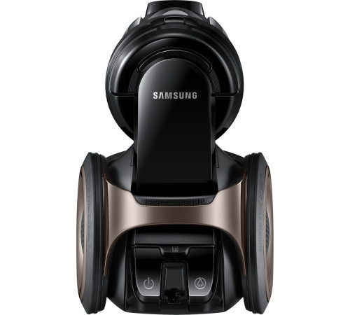 Пылесос Samsung VC05K71H9HD/UK