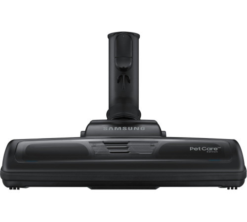 Пылесос Samsung VC05K71H9HD/UK