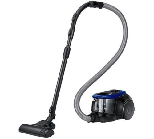 Пилосос з контейнером Samsung VC07M2110SB/UK