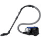 Пилосос з контейнером Samsung VC07M2110SB/UK