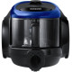 Пилосос з контейнером Samsung VC07M2110SB/UK