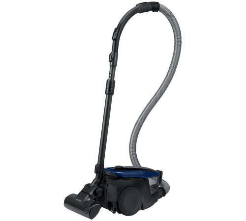 Пылесос с контейнером Samsung VC07M3110VB/UK