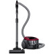 Пылесос без мешка Samsung VC07M31A1HP/UK