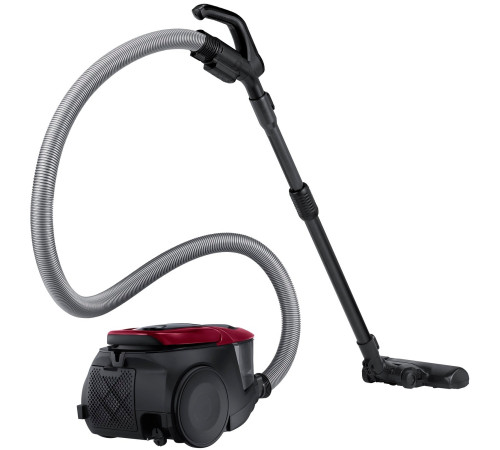 Пылесос без мешка Samsung VC07M31A1HP/UK