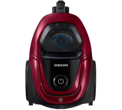 Пылесос без мешка Samsung VC07M31A1HP/UK