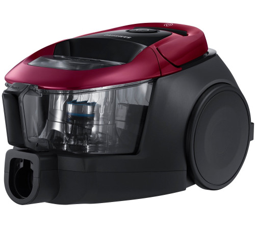 Пылесос без мешка Samsung VC07M31A1HP/UK