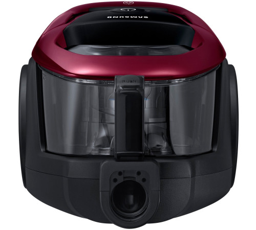 Пылесос без мешка Samsung VC07M31A1HP/UK