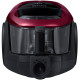 Пылесос без мешка Samsung VC07M31A1HP/UK