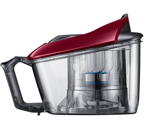 Пылесос без мешка Samsung VC07M31A1HP/UK