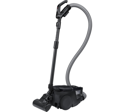 Пылесос без мешка Samsung VC07M31C0HG/UK