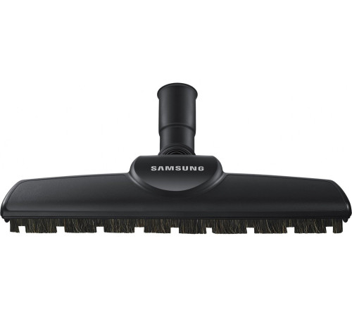 Пылесос без мешка Samsung VC07M31C0HG/UK