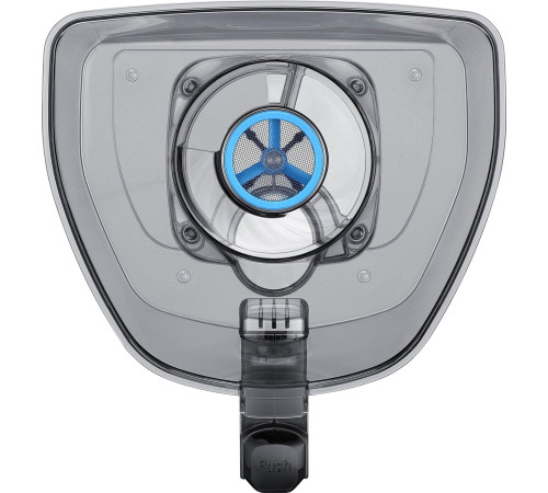 Пылесос без мешка Samsung VC07M31C0HG/UK