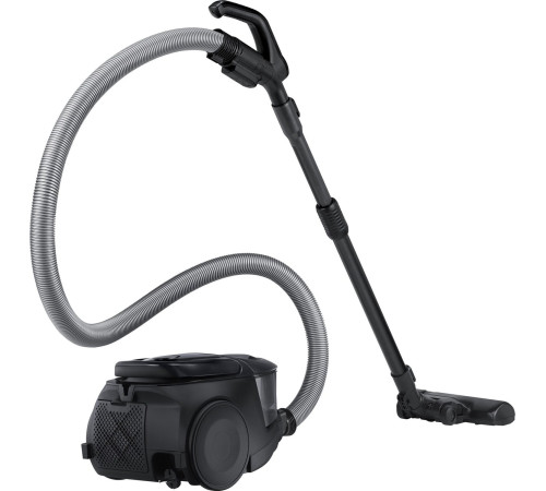 Пылесос без мешка Samsung VC07M31C0HG/UK