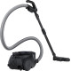 Пылесос без мешка Samsung VC07M31C0HG/UK