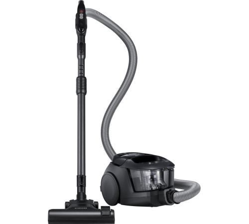 Пылесос без мешка Samsung VC07M31C0HG/UK