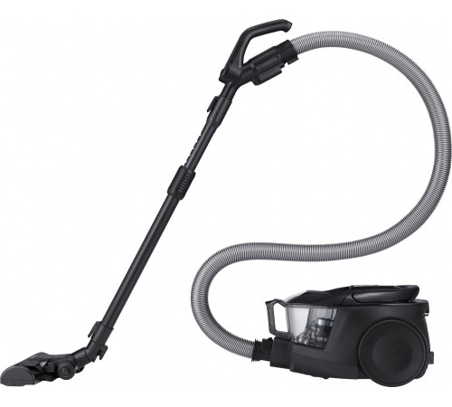 Пылесос без мешка Samsung VC07M31C0HG/UK