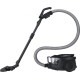 Пылесос без мешка Samsung VC07M31C0HG/UK