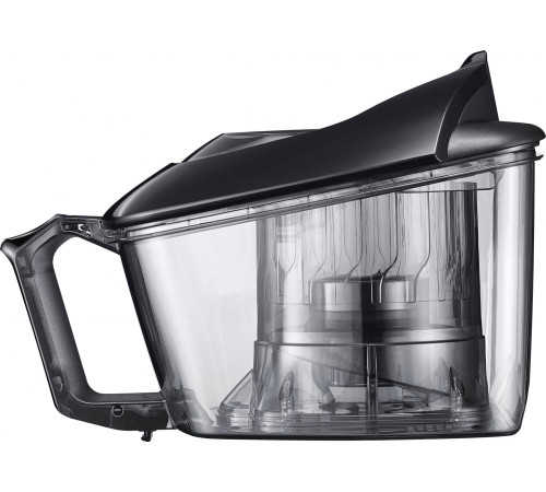 Пылесос без мешка Samsung VC07M31C0HG/UK