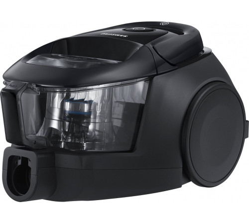 Пылесос без мешка Samsung VC07M31C0HG/UK