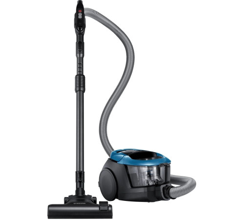 Пылесос без мешка Samsung VC07M31D3HU/UK