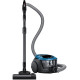 Пылесос без мешка Samsung VC07M31D3HU/UK