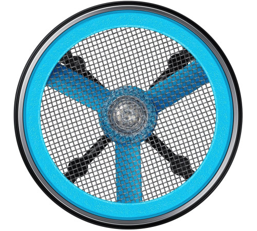 Пылесос без мешка Samsung VC07M31D3HU/UK