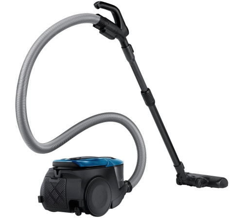 Пылесос без мешка Samsung VC07M31D3HU/UK