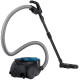 Пылесос без мешка Samsung VC07M31D3HU/UK