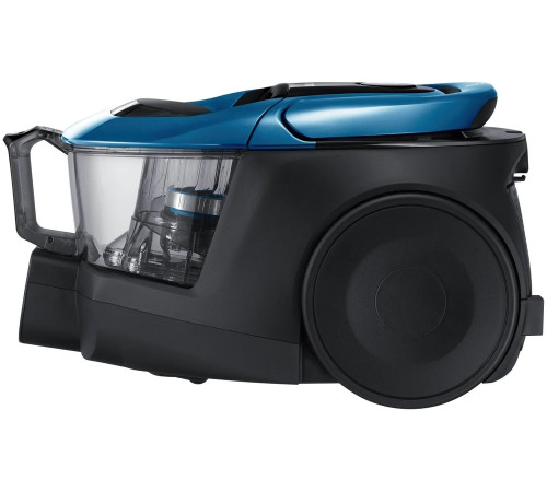 Пылесос без мешка Samsung VC07M31D3HU/UK