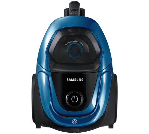 Пылесос без мешка Samsung VC07M31D3HU/UK