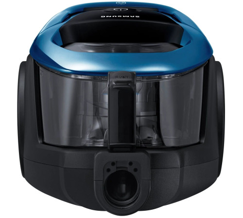 Пылесос без мешка Samsung VC07M31D3HU/UK