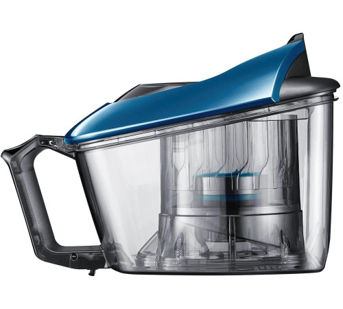 Пылесос без мешка Samsung VC07M31D3HU/UK