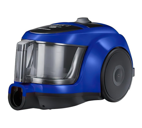 Пылесос Samsung VCC45W0S36/UK