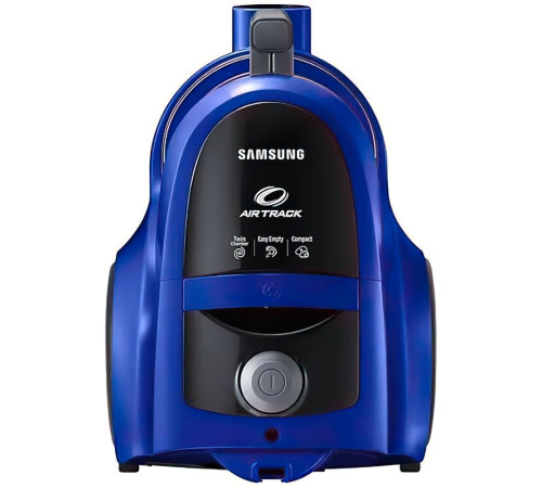 Пылесос Samsung VCC45W0S36/UK