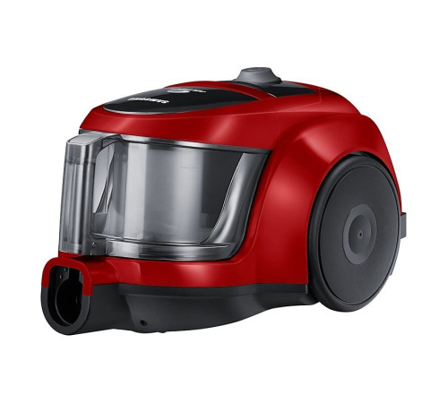 Пылесос Samsung VCC45W0S3R/UK