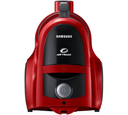 Пылесос Samsung VCC45W0S3R/UK