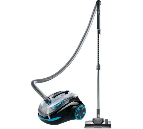 Пилосос Thomas DryBox