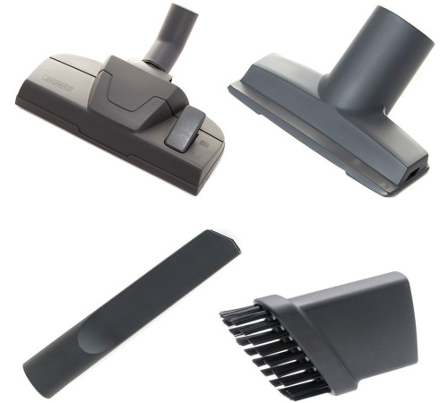 Пилосос Thomas DryBox