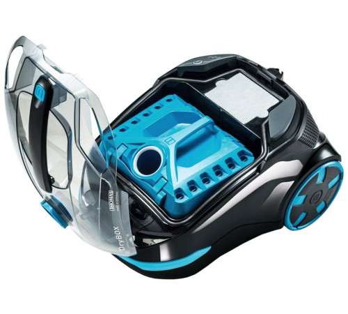 Пилосос Thomas DryBox
