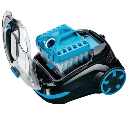 Пилосос Thomas DryBox