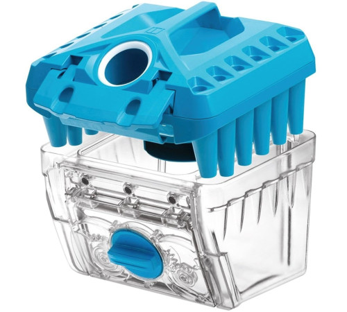 Пилосос Thomas DryBox