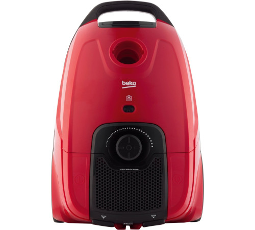 Пылесос для сухой уборки Beko VCC5325AR