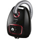 Пилосос із мішком Bosch BGLS4POW2