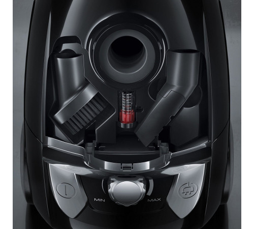 Пылесос Electrolux EEG43WR