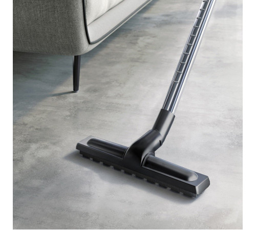 Пылесос Electrolux EEG43WR