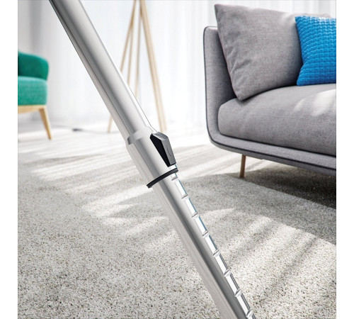 Пылесос Electrolux EEG43WR